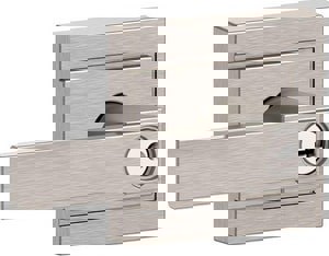 F51A NBK 619 ULD 16-211 10-063 134